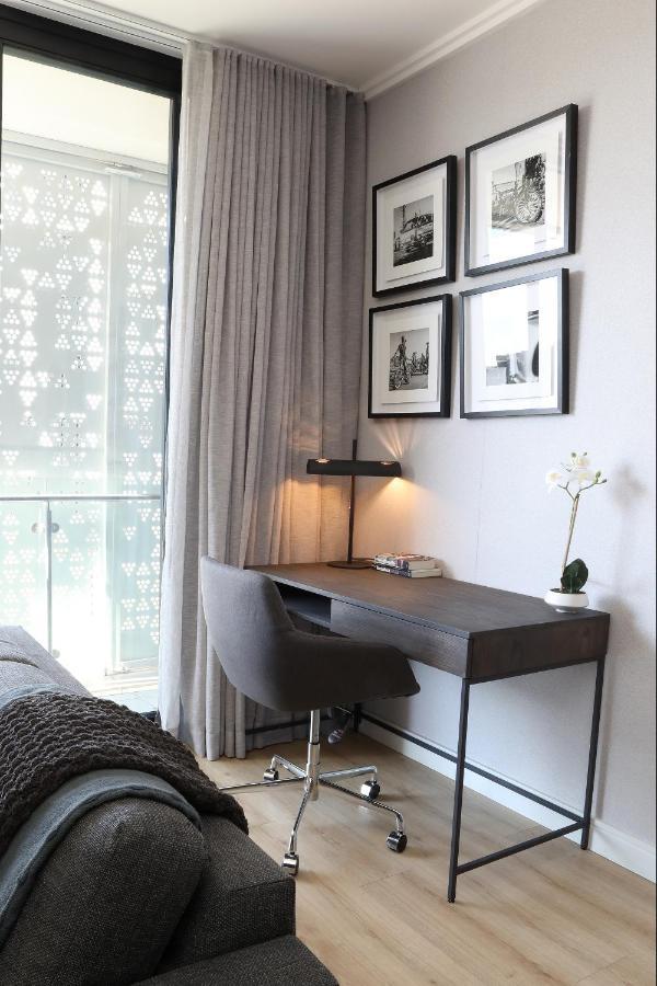 5 Star Elegant Apartments, Ellipse, Waterfall City, Midrand, Johannesburg Eksteriør bilde